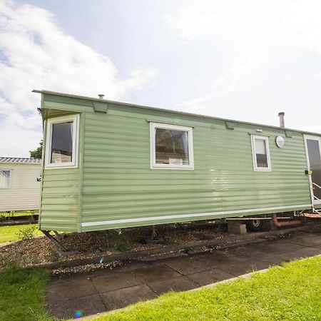 Lovely 3 Bed, 8 Berth Caravan For Hire In Skegness, Lincolnshire Ref 35120Sd Louth (Lincolnshire) Exterior photo
