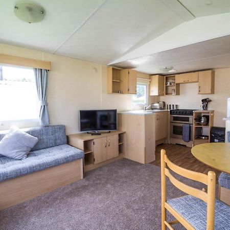Lovely 3 Bed, 8 Berth Caravan For Hire In Skegness, Lincolnshire Ref 35120Sd Louth (Lincolnshire) Exterior photo