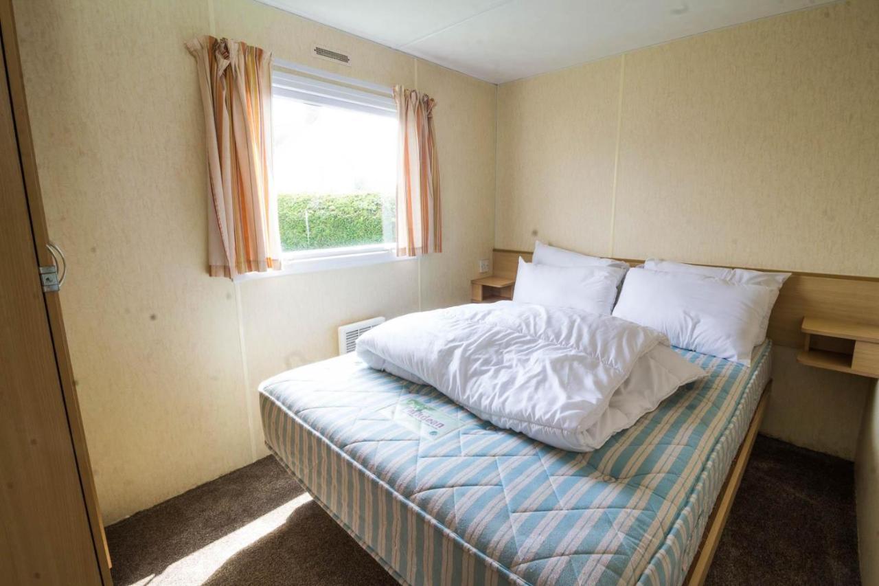 Lovely 3 Bed, 8 Berth Caravan For Hire In Skegness, Lincolnshire Ref 35120Sd Louth (Lincolnshire) Exterior photo